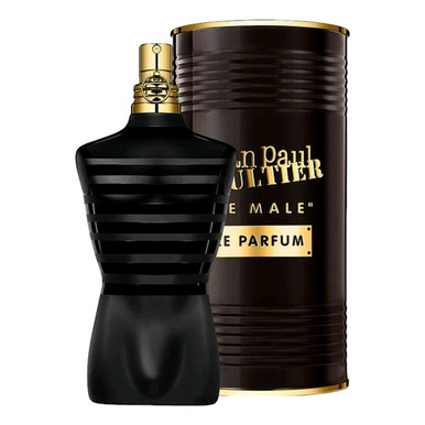 4.2 Oz Eau De Parfum Intense For Men