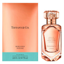 ROSE GOLD INTENSE 2.5 EAU DE PARFUM SPRAY FOR WOMEN