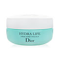 Hydra Life Fresh Sorbet Creme 50ml/1.7oz