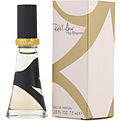 Eau De Parfum 0.25 Oz Mini