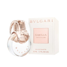 1.7 EAU DE TOILETTE SPRAY FOR WOMEN