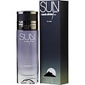 Edt Spray 2.5 Oz