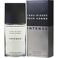 2.5 Oz Eau De Toilette Spray For Men