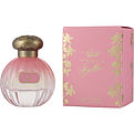 Eau De Parfum Spray 1.7 Oz