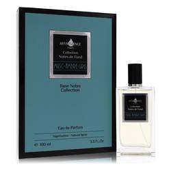 Eau De Parfum Spray Unisex 3.3 Oz