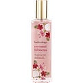 Fragrance Mist 8 Oz