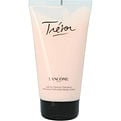 Body Lotion 5 Oz