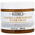 Calendula Serum-Infused Water Cream 100ml/3.4oz