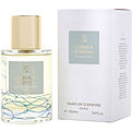 Eau De Parfum Spray 3.4 Oz