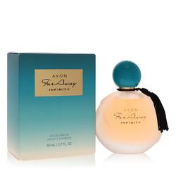 Eau De Parfum Spray 1.7 Oz