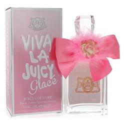 3.4 Oz Eau De Toilette Spray For Women