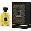 Eau De Parfum Spray Unisex 3.3 Oz