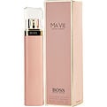 Eau De Parfum Spray 2.5 Oz
