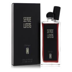 Eau De Parfum Spray Unisex 1.69 Oz