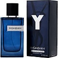 Eau De Parfum Spray 3.4 Oz