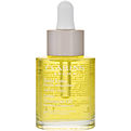 Face Treatment Oil - Lotus For Oily Or Combination Skin 30ml/1oz