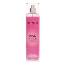 8 Oz Body Mist For Women