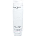 Lait Galatee Confort Dry Skin 200ml/6.7oz