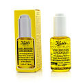 Daily Reviving Concentrate 30ml/1oz