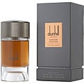 3.4 Oz Eau De Parfum Spray For Men