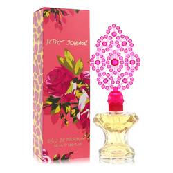 Eau De Parfum Spray 1.6 Oz