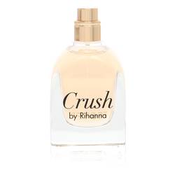 RIRI CRUSH TESTER 1 OZ EAU DE PARFUM SPRAY