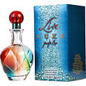 3.4 Oz Eau De Parfum Spray For Women (Lopez J Lo)