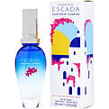 Edt Spray 1 Oz Limited Edition