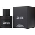 Eau De Parfum Spray Unisex 1.7 Oz