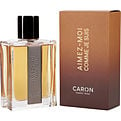 4.2 Oz Eau De Toilette Spray For Men