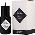 Eau De Parfum Refill 1.7 Oz