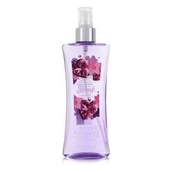 Body Spray 8 Oz