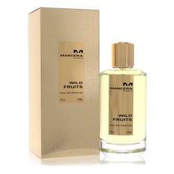 Eau De Parfum Spray Unisex 4 Oz