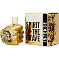 Eau De Parfum Spray 4.2 Oz