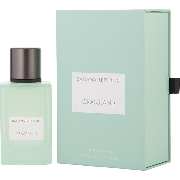 2.5 Oz Eau De Parfum Spray For Unisex