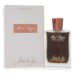 Eau De Parfum Spray Unisex 2.5 Oz