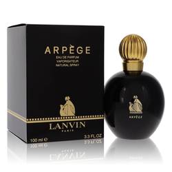 3.3 Oz Eau De Parfum Spray For Women