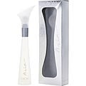 Edt Spray 1.3 Oz