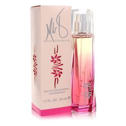 Eau De Parfum Spray 1.7 Oz