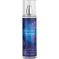 8 Oz Fine Fragrance Mist For Women