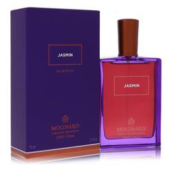 2.5 Oz Eau De Parfum Spray For Women