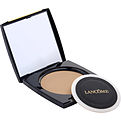 Dual Finish Versatile Powder Makeup - Matte Honey Iii 19g/0.67oz