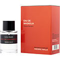 Eau De Toilette Spray 3.4 Oz