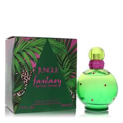 3.3 Oz Eau De Toilette Spray For Women