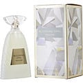 Eau De Parfum Spray 3.4 Oz