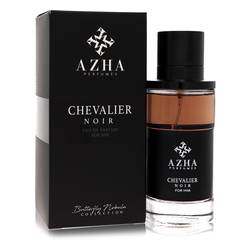 Eau De Parfum Spray 3.3 Oz