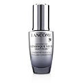 Advanced Genifique Light-Pearl Youth Activating Eye & Lash Concentrate 20ml/0.67oz