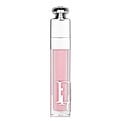 Addict Lip Maximizer Gloss - 001 Pink 6ml/0.2oz