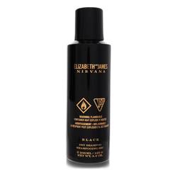 Dry Shampoo 4.2 Oz