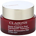 Super Restorative Day Cream 50ml/1.7oz